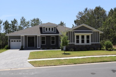 A $20,000 promotion towards closing costs or incentives is on Southern Hills Plantation Club in Florida - for sale on GolfHomes.com, golf home, golf lot