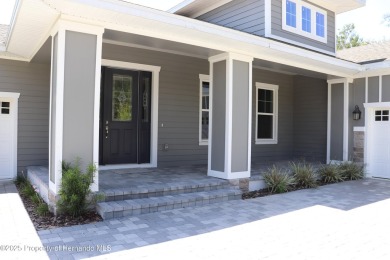 A $20,000 promotion towards closing costs or incentives is on Southern Hills Plantation Club in Florida - for sale on GolfHomes.com, golf home, golf lot