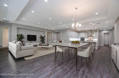 A $20,000 promotion towards closing costs or incentives is on Southern Hills Plantation Club in Florida - for sale on GolfHomes.com, golf home, golf lot