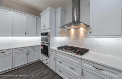 A $20,000 promotion towards closing costs or incentives is on Southern Hills Plantation Club in Florida - for sale on GolfHomes.com, golf home, golf lot