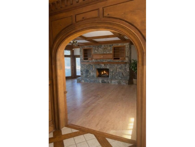 Welcome Home!! Enjoy refined golf course living in this on Woodside Plantation Country Club in South Carolina - for sale on GolfHomes.com, golf home, golf lot