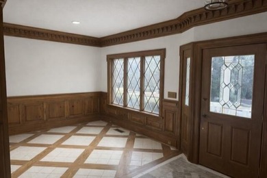 Welcome Home!! Enjoy refined golf course living in this on Woodside Plantation Country Club in South Carolina - for sale on GolfHomes.com, golf home, golf lot