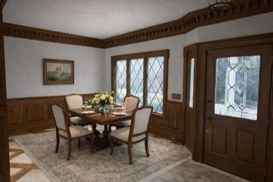 Welcome Home!! Enjoy refined golf course living in this on Woodside Plantation Country Club in South Carolina - for sale on GolfHomes.com, golf home, golf lot