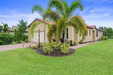 One or more photo(s) has been virtually staged. Welcome to 5115 on Rosedale Golf and Tennis Club in Florida - for sale on GolfHomes.com, golf home, golf lot