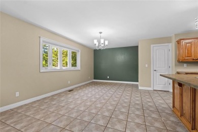 Peaceful Bella Vista Retreat with Access to Back 40 Trials

 on Bella Vista - Metfield Golf Complex and Country Club in Arkansas - for sale on GolfHomes.com, golf home, golf lot