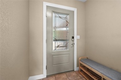 Peaceful Bella Vista Retreat with Access to Back 40 Trials

 on Bella Vista - Metfield Golf Complex and Country Club in Arkansas - for sale on GolfHomes.com, golf home, golf lot