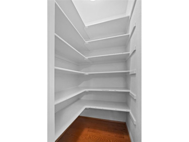 Peaceful Bella Vista Retreat with Access to Back 40 Trials

 on Bella Vista - Metfield Golf Complex and Country Club in Arkansas - for sale on GolfHomes.com, golf home, golf lot