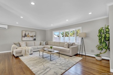 THIS FALL, DONT STALL- THIS SPLIT LEVEL HAS IT ALL...WELCOME TO on Peninsula Golf Club in New York - for sale on GolfHomes.com, golf home, golf lot