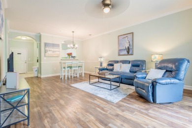 This is what Barefoot dreams are made of. Step inside to an on  in South Carolina - for sale on GolfHomes.com, golf home, golf lot