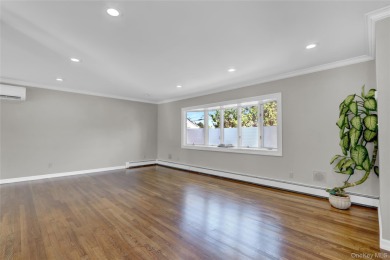 THIS FALL, DONT STALL- THIS SPLIT LEVEL HAS IT ALL...WELCOME TO on Peninsula Golf Club in New York - for sale on GolfHomes.com, golf home, golf lot