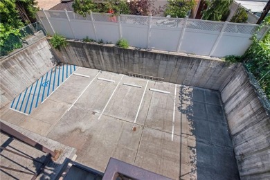 Nestled in the heart of Dyker Heights, this brand-new 2nd-floor on Dyker Beach Golf Course in New York - for sale on GolfHomes.com, golf home, golf lot