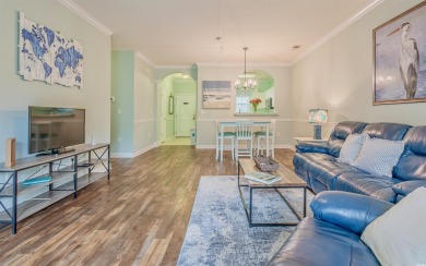This is what Barefoot dreams are made of. Step inside to an on  in South Carolina - for sale on GolfHomes.com, golf home, golf lot