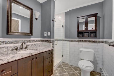 THIS FALL, DONT STALL- THIS SPLIT LEVEL HAS IT ALL...WELCOME TO on Peninsula Golf Club in New York - for sale on GolfHomes.com, golf home, golf lot