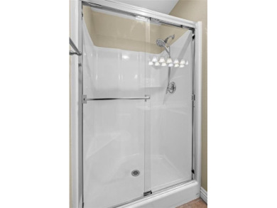 Peaceful Bella Vista Retreat with Access to Back 40 Trials

 on Bella Vista - Metfield Golf Complex and Country Club in Arkansas - for sale on GolfHomes.com, golf home, golf lot