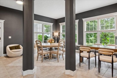 You've got to see this beautiful 2 story home in Rivercut! on Rivercut Golf Course in Missouri - for sale on GolfHomes.com, golf home, golf lot