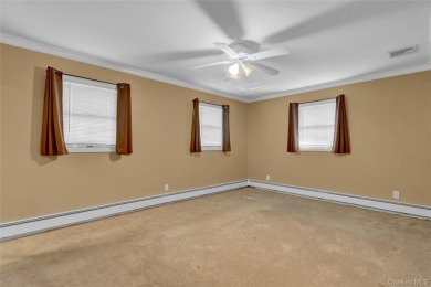 THIS FALL, DONT STALL- THIS SPLIT LEVEL HAS IT ALL...WELCOME TO on Peninsula Golf Club in New York - for sale on GolfHomes.com, golf home, golf lot