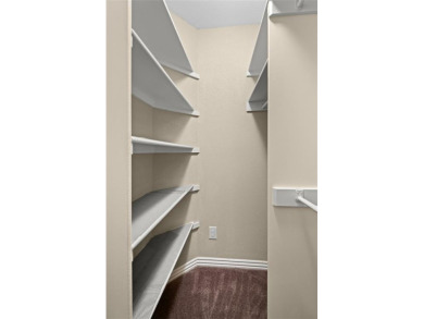 Peaceful Bella Vista Retreat with Access to Back 40 Trials

 on Bella Vista - Metfield Golf Complex and Country Club in Arkansas - for sale on GolfHomes.com, golf home, golf lot