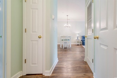 This is what Barefoot dreams are made of. Step inside to an on  in South Carolina - for sale on GolfHomes.com, golf home, golf lot