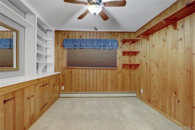 THIS FALL, DONT STALL- THIS SPLIT LEVEL HAS IT ALL...WELCOME TO on Peninsula Golf Club in New York - for sale on GolfHomes.com, golf home, golf lot