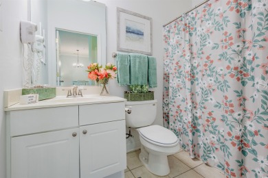 This is what Barefoot dreams are made of. Step inside to an on  in South Carolina - for sale on GolfHomes.com, golf home, golf lot