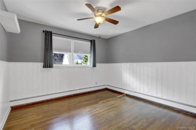 THIS FALL, DONT STALL- THIS SPLIT LEVEL HAS IT ALL...WELCOME TO on Peninsula Golf Club in New York - for sale on GolfHomes.com, golf home, golf lot