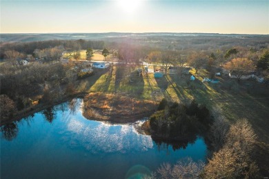 Motivated Sellers!!! ACROSS FROM THE GOLF COURSE IS THIS PERFECT on Saint James Golf Club in Missouri - for sale on GolfHomes.com, golf home, golf lot