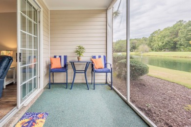 This is what Barefoot dreams are made of. Step inside to an on  in South Carolina - for sale on GolfHomes.com, golf home, golf lot