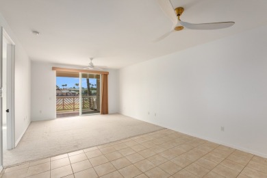 Best-priced 2-bedroom condo currently available in Waikoloa on Waikoloa Beach Resort Golf Course in Hawaii - for sale on GolfHomes.com, golf home, golf lot