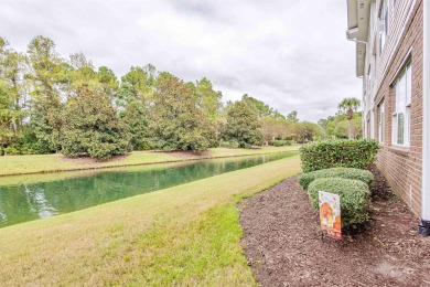 This is what Barefoot dreams are made of. Step inside to an on  in South Carolina - for sale on GolfHomes.com, golf home, golf lot