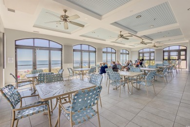 This is what Barefoot dreams are made of. Step inside to an on  in South Carolina - for sale on GolfHomes.com, golf home, golf lot