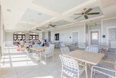 This is what Barefoot dreams are made of. Step inside to an on  in South Carolina - for sale on GolfHomes.com, golf home, golf lot