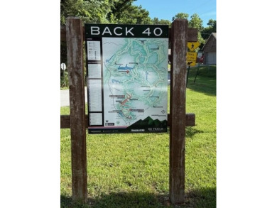 Peaceful Bella Vista Retreat with Access to Back 40 Trials

 on Bella Vista - Metfield Golf Complex and Country Club in Arkansas - for sale on GolfHomes.com, golf home, golf lot