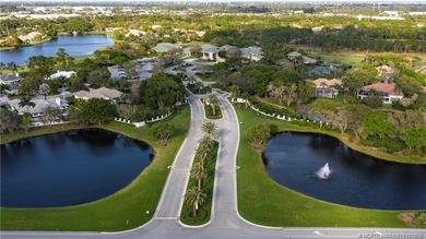 Welcome to this beautifully renovated home showcasing on Willoughby Golf Club in Florida - for sale on GolfHomes.com, golf home, golf lot