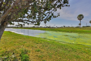 Welcome to 1502 Desert Hills Dr., a pool home with peaceful pond on North Lakes Golf Course in Florida - for sale on GolfHomes.com, golf home, golf lot