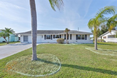 Welcome to 1502 Desert Hills Dr., a pool home with peaceful pond on North Lakes Golf Course in Florida - for sale on GolfHomes.com, golf home, golf lot