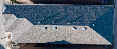 Welcome to your dream home in the highly sought-after Craig on TPC At Craig Ranch in Texas - for sale on GolfHomes.com, golf home, golf lot