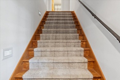 You've got to see this beautiful 2 story home in Rivercut! on Rivercut Golf Course in Missouri - for sale on GolfHomes.com, golf home, golf lot