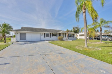 Welcome to 1502 Desert Hills Dr., a pool home with peaceful pond on North Lakes Golf Course in Florida - for sale on GolfHomes.com, golf home, golf lot