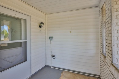 Welcome to 1502 Desert Hills Dr., a pool home with peaceful pond on North Lakes Golf Course in Florida - for sale on GolfHomes.com, golf home, golf lot