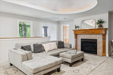 You've got to see this beautiful 2 story home in Rivercut! on Rivercut Golf Course in Missouri - for sale on GolfHomes.com, golf home, golf lot