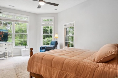 You've got to see this beautiful 2 story home in Rivercut! on Rivercut Golf Course in Missouri - for sale on GolfHomes.com, golf home, golf lot