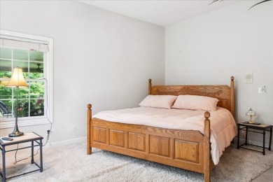 You've got to see this beautiful 2 story home in Rivercut! on Rivercut Golf Course in Missouri - for sale on GolfHomes.com, golf home, golf lot