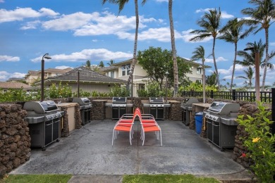 Best-priced 2-bedroom condo currently available in Waikoloa on Waikoloa Beach Resort Golf Course in Hawaii - for sale on GolfHomes.com, golf home, golf lot