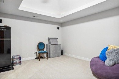 You've got to see this beautiful 2 story home in Rivercut! on Rivercut Golf Course in Missouri - for sale on GolfHomes.com, golf home, golf lot