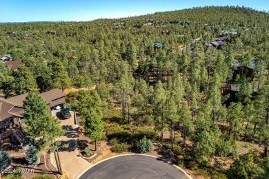 Discover the perfect opportunity to build your dream home on on Silver Creek Golf Club in Arizona - for sale on GolfHomes.com, golf home, golf lot