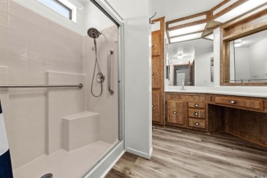Welcome to this meticulously cared for for 2-bedroom, 2-bathroom on Mesa Del Sol Golf Club in Arizona - for sale on GolfHomes.com, golf home, golf lot