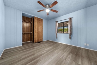 Welcome to this meticulously cared for for 2-bedroom, 2-bathroom on Mesa Del Sol Golf Club in Arizona - for sale on GolfHomes.com, golf home, golf lot