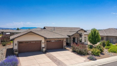Welcome to 1304 Fairway Dr in Fruita, CO! This stunning on Adobe Creek National Golf Course in Colorado - for sale on GolfHomes.com, golf home, golf lot
