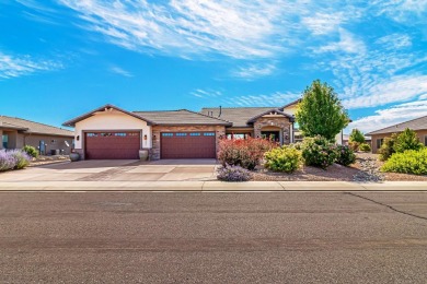 Welcome to 1304 Fairway Dr in Fruita, CO! This stunning on Adobe Creek National Golf Course in Colorado - for sale on GolfHomes.com, golf home, golf lot