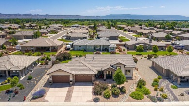 Welcome to 1304 Fairway Dr in Fruita, CO! This stunning on Adobe Creek National Golf Course in Colorado - for sale on GolfHomes.com, golf home, golf lot